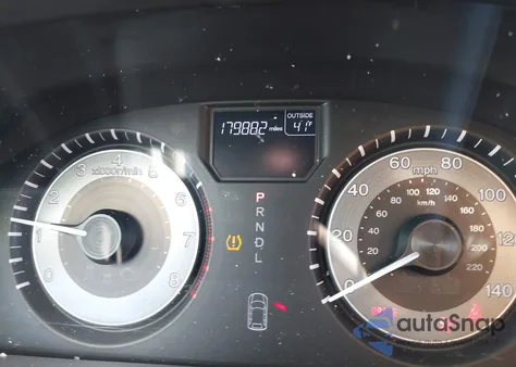 2016 Honda Odyssey Ex-L z USA, uszkodzony, nr VIN 5FNRL5H6XGB157230